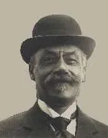 Portrait de Pierre Albert Joseph SEPULCHRE