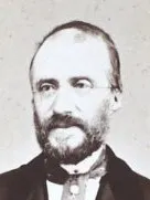 1869AlphonseDespine / Despine Alphonse