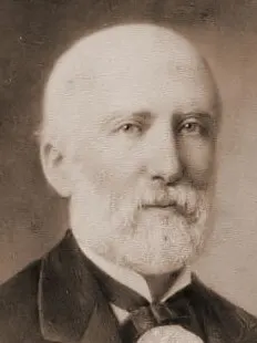 FelixDespineb / Despine Félix