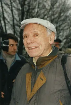 E Gingold Peter-Gingold