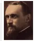 Portrait de Joseph Marie Justin Carlos DASSONVILLE