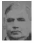 Portrait de Henri Martial Joseph DASSONVILLE