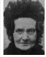 Portrait de Thérèse Louise Joseph DESNOULET