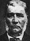 index.php3 / Carissimo Henri Alphonse