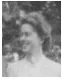 Portrait de Anne Marie Henriette DE FARCY DE PONTFARCY