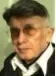 Portrait de Vernon Guy WINNING