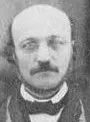 image002 / Chrétien Henri