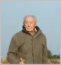 Portrait de Henri BERTAUD DU CHAZAUD
