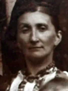valentil / Triboulot Marie