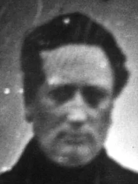 valentil / Triboulot Nicolas
