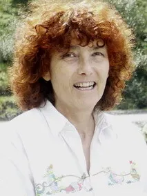 Hélène
