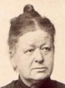 valentil / Bussière Charlotte