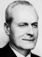 valentil / Valentin François