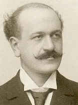 valentil / Valentin Jean Gabriel