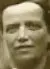 Dard Paule