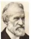Portrait de Henri Louis Joseph DUBAR