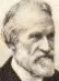 Dubar Henri
