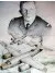 DeMaricourt / De Maricourt