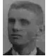 Portrait de André Léon Louis Joseph DASSONVILLE
