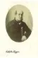 Portrait de Joseph Pierre Nicolas CHOPPIN DE VILLY