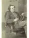 Portrait de Abel CHOPPIN