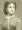 Haudry de Janvry Marie-Elise