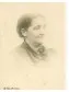 Portrait de Alice CHOPPIN