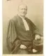 Portrait de Guillaume Ernest CRESSON