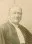 Cresson Ernest
