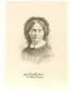 Portrait de Marie Adélaïde BARBET