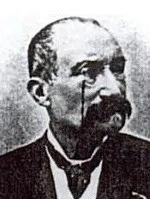 Neyron Gabriel