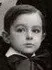 Benoit Auguste famille / Benoit Joseph, Hubert, Paul, Maurice, Auguste, Jacques, Antoine