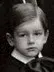 Benoit Auguste famille / Benoit Joseph, Hubert, Paul, Maurice, Auguste, Jacques, Antoine