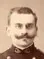 Didierjean Antoine