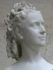 D Escoubleau Marie / d'Escoubleau Marie