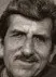Massu Jacques