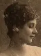 Jouet Charlotte / Jouët Charlotte
