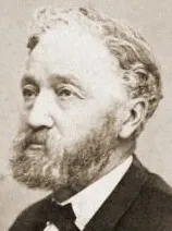 deBalthasarL / de Balthasar Léopold