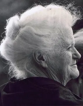 1970YvonneFavre / Yvonne Favre (Bon)