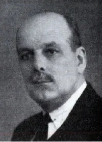 Portrait de Jacques Auguste Marie LE CLERC DE JUIGNÉ