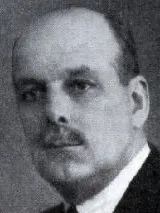 Jacques de Juigne