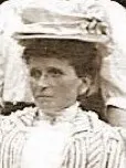 Boucher famille 1909 Gerardmer / Boucher :  famille