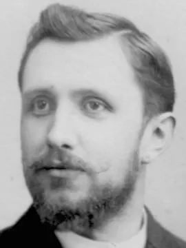 Simonnet Henri