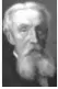 Portrait de Romain Paul François Joseph Marie DE SÈZE