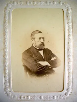 003 Geny Alexandre 1863