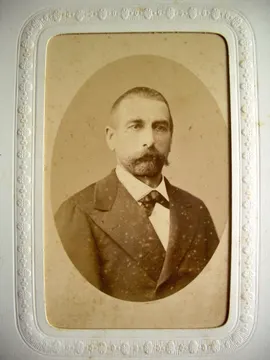 013 Geny Alfred 1879 01 15