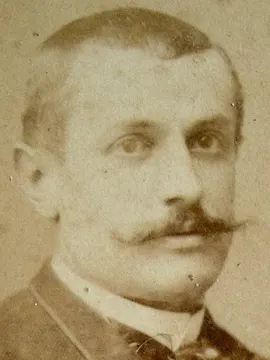019 Geny Maurice 1878