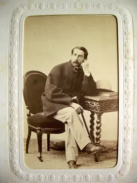 012 Geny Alfred 1863 09