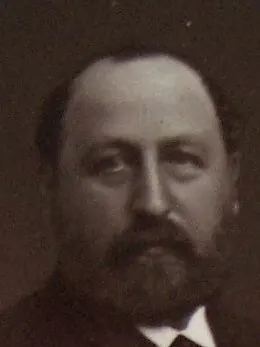 079 Cerard Leonce pere fils / Cézard Léonce père et fils