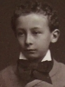 079 Cerard Leonce pere fils / Cézard Léonce père et fils